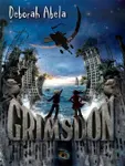 Grimsdon Quiz Grimsdon Quiz