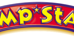 Which Obscure Jumpstart Character Are You? Which Obscure Jumpstart Character Are You?