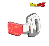 What's Your Power Level? What's Your Power Level?