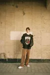 Discover Your Boys Fashion Style Discover Your Boys Fashion Style