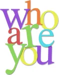 Who do you remind us of? Who do you remind us of?
