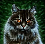 which warrior cat are you (2) which warrior cat are you (2)
