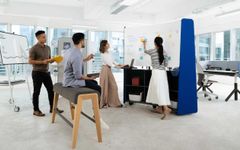 How Well Do You Know Company Culture? How Well Do You Know Company Culture?