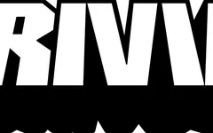 Animated Movie Trivia Animated Movie Trivia