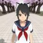how well do you know yandere simulator ? how well do you know yandere simulator ?