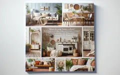 What's Your Home Decor Style?