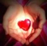 Does your crush like u? (only girls) Does your crush like u? (only girls)