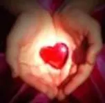 Does your crush like u? (only girls) Does your crush like u? (only girls)