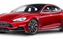 Which Car Are You? (3) Which Car Are You? (3)