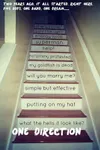 are you a true directioner?!?!? are you a true directioner?!?!?