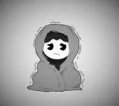 What Bendy Character Are You? What Bendy Character Are You?