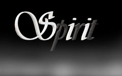What is your spirit animal? (25) What is your spirit animal? (25)