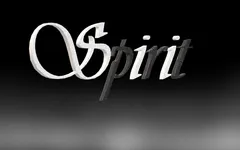 What is your spirit animal? (25) What is your spirit animal? (25)