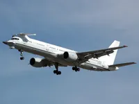 Test Your Knowledge: Military Aircraft Test Your Knowledge: Military Aircraft