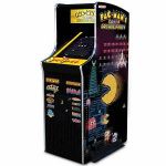 Do you know arcade games? Do you know arcade games?