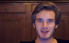 Which Youtuber Are You? (1) Which Youtuber Are You? (1)