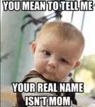 I know if you're ready to be a parent with just one question I know if you're ready to be a parent with just one question