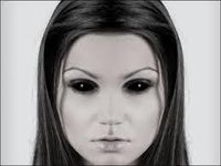 Are you an alien? (1) Are you an alien? (1)