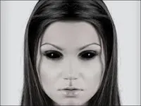 Are you an alien? (1)
