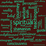 Exploring Metaphysics Exploring Metaphysics