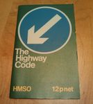 Take the Highway Driving Quiz! Take the Highway Driving Quiz!