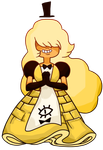 Which super paper Mario Villan are you? Which super paper Mario Villan are you?