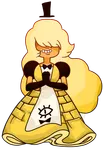 Which super paper Mario Villan are you? Which super paper Mario Villan are you?