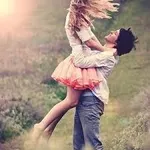 Does He Like you? (8) Does He Like you? (8)
