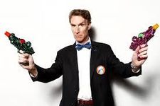 Have you $wag or are you a noob? Have you $wag or are you a noob?