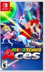 Ace Your Tennis Strategy Ace Your Tennis Strategy