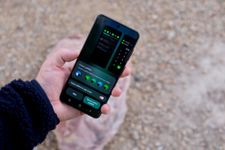 How well do you know Samsung? How well do you know Samsung?