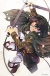 What Does Levi Think Of You ? What Does Levi Think Of You ?