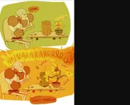 What does Flowey think of you? What does Flowey think of you?