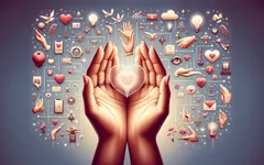 Discover Your Romantic Gesture