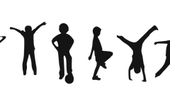 Exercise Expressions Exercise Expressions