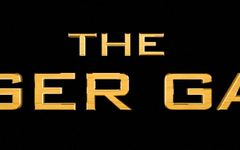 how well do you know the hunger games? (12) how well do you know the hunger games? (12)