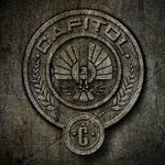 Are you a rebel or a loyalist in Hunger Games? Are you a rebel or a loyalist in Hunger Games?
