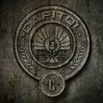 Are you a rebel or a loyalist in Hunger Games? Are you a rebel or a loyalist in Hunger Games?