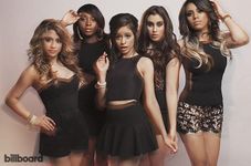 How well do u know Fifth Harmony? How well do u know Fifth Harmony?