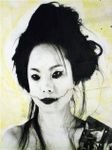 Which Japanese horror story should you read?