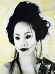 Which Japanese horror story should you read?