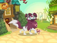 Tiger or Wolf Tiger or Wolf