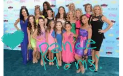 # how well do you know dance moms # how well do you know dance moms