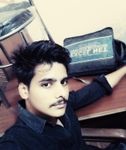 Programmers Mission Services Pvt.Ltd Programmers Mission Services Pvt.Ltd