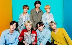 Let's see if u are a true BTS army Let's see if u are a true BTS army