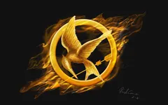 What Hunger Games character are you? (6) What Hunger Games character are you? (6)