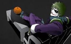 how well are you at naming anime characters? how well are you at naming anime characters?