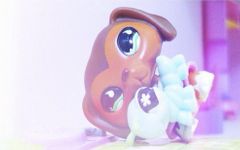 How well do you know Lps Popular? How well do you know Lps Popular?