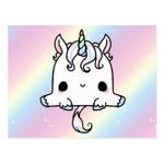Which club opposite unicorn are you? Which club opposite unicorn are you?