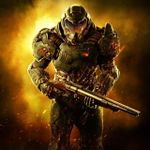 Are you Doomguy or not? Are you Doomguy or not?